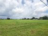 Ames Blvd. (Lots 3-A1 & 3-B1) photo